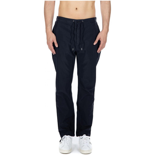 Vêtements Homme Pantalons Homme | Department Five Pantalone - JD16600