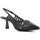 Chaussures Femme Escarpins Elvio Zanon EN1904X Autres