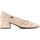 Chaussures Femme Randonnée CallagHan 27309 Autres