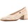 Chaussures Femme Randonnée CallagHan 27309 Autres
