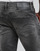 Vêtements Homme Jeans embellished slim G-Star Raw 3301 SLIM Gris