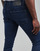 Vêtements Homme detail Jeans skinny G-Star Raw REVEND FWD SKINNY Bleu