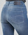 Vêtements Femme Jeans skinny G-Star Raw LHANA SKINNY Bleu