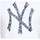 Vêtements Homme T-shirts manches courtes New-Era - T-shirt New York Yankees Blanc