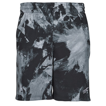 Vêtements Homme Shorts / Bermudas Reebok Classic MYT AOP SHORT Noir