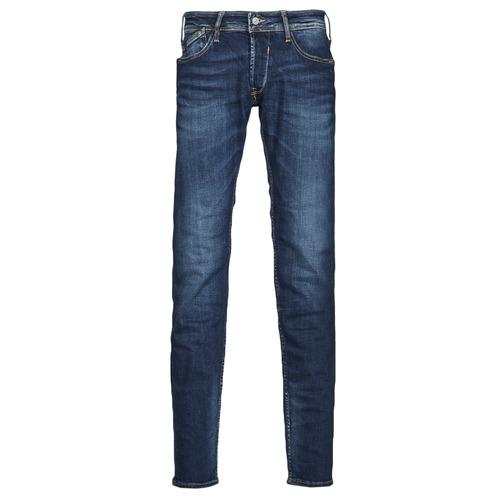Vêtements Homme Jeans Homme | 712 BAS - MC26137