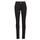 Vêtements Femme Nike Sportswear Geometric Pants ULTRA PULP Noir