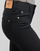 Vêtements Femme Nike Sportswear Geometric Pants ULTRA PULP Noir