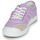Chaussures Femme Baskets basses Kawasaki ORIGINAL Violet