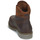 Chaussures Homme Boots Panama Jack AMUR GTX Marron