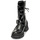 Chaussures Femme latest Boots Philippe Morvan CHARMY Noir