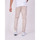 Vêtements Homme Pantalons Project X Paris Pantalon TH2140990 Blanc