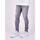 Vêtements Homme Jeans skinny Project X Paris Jean TP21036 Gris
