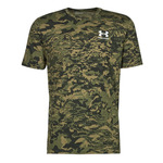under armour athlete recovery woven warm up bottom