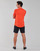 Vêtements Homme T-shirts manches courtes Under Armour UA TECH 2.0 SS TEE Orange