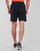Vêtements Homme Shorts / Bermudas Under Armour UA VANISH WOVEN SHORTS Noir / Gris