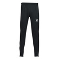 Jogging Under Armour CHALLENGER TRAINING PANT