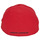 Accessoires textile Homme Casquettes Under Armour UA MEN'S BLITZING 3.0 CAP Rouge / Noir