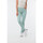 Vêtements Femme Pantalons Lee Cooper Pantalon LC135 Jade Vert
