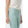Vêtements Femme Pantalons Lee Cooper Pantalon LC135 Jade Vert