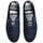 Chaussures Homme Derbies & Richelieu Pepe jeans Chaussure bateau  ref 52668 Navy Bleu