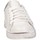 Chaussures Homme Baskets basses Made In Italia 124 Basket homme BLANC / GRIS Multicolore