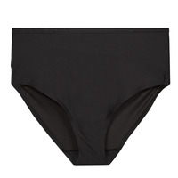 Sous-vêtements Femme Culottes & slips Triumph FIT SMART SHAPE Noir