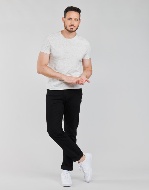 Vêtements Homme Jeans Homme | Lee BROOKLYN - RL45170