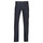 Vêtements Homme Jeans SHI11368 droit Lee DAREN ZIP FLY Bleu