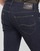 Vêtements Homme Jeans SHI11368 droit Lee DAREN ZIP FLY Bleu