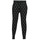 Vêtements Homme Pantalons de survêtement Polo Ralph Lauren JOGGER PANT SLEEP BOTTOM Noir