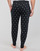 Vêtements Homme Pantalons de survêtement Polo Ralph Lauren JOGGER PANT SLEEP BOTTOM Noir