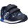 Chaussures Enfant Multisport Levi's VSPR0062T NEW SPRINGFIELD VSPR0062T NEW SPRINGFIELD 