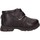Chaussures Garçon Boots Happy Bee B155890-B1153 B155890-B1153 