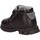 Chaussures Garçon Boots Happy Bee B155890-B1153 B155890-B1153 
