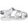 Chaussures Fille Sandales et Nu-pieds Urban B127714-B1153 B127714-B1153 
