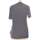 Vêtements Femme T-shirts & Polos Eleven Paris 34 - T0 - XS Bleu