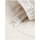 Vêtements Femme Sweats Calvin Klein Jeans Sweat à capuche  ref 51785 PGA Blanc Blanc
