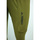 Vêtements Homme Pantalons de survêtement adidas Originals Terrex Zupahike Hiking Vert