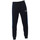 Vêtements Homme Pantalons de survêtement Ea7 Emporio suit Armani Pantalon de survêtement EA7 Emporio Bleu