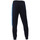Vêtements Homme Pantalons de survêtement Ea7 Emporio suit Armani Pantalon de survêtement EA7 Emporio Bleu