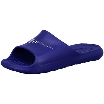 Chaussures Homme Chaussures aquaWildhorse Nike  Bleu