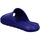 Chaussures Homme Chaussures aquatiques Nike  Bleu