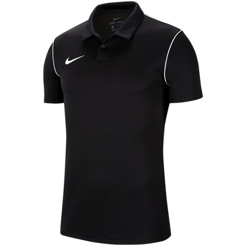 Vêtements Homme T-shirts & Polos Nike  Autres