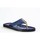Chaussures Femme Tongs Kaporal TAINO MARINE JEANS
