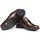 Chaussures Homme Richelieu Fluchos 7995 MAJORQUE RAFAEL Marron