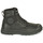 Chaussures Boots Palladium SPORTCUFF ESSENTIAL WATERPROOF Noir