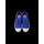 Chaussures Femme Baskets mode Bensimon Tennis Lacets Multicolore