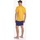 Vêtements Homme ou tour de hanches se mesure à lendroit le plus fort VH0452 Multicolore