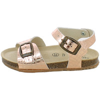 Chaussures Fille Only & Sons Grunland SB1715.14 Rose